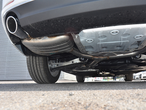 201830 40 TFSI Mȡ ^