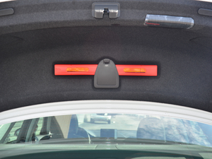 201830 40 TFSI M(jn)ȡ g