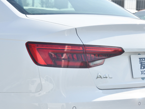 201830 40 TFSI Mȡ ^