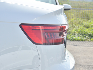 201830 40 TFSI Mȡ ^