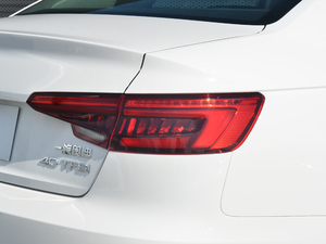 201830 40 TFSI Mȡ ^