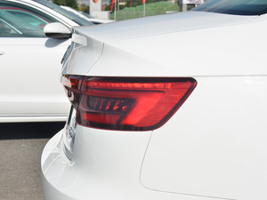 201830 40 TFSI Mȡ ^