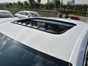 201830 40 TFSI Mȡ ^