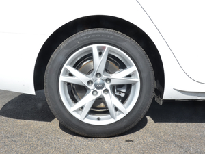 201830 40 TFSI Mȡ ^