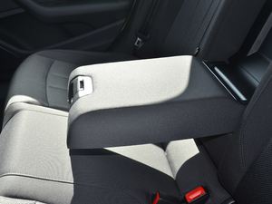 201830 40 TFSI M(jn)ȡ g