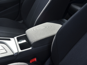 201830 40 TFSI M(jn)ȡ g