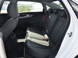 201830 40 TFSI M(jn)ȡ g