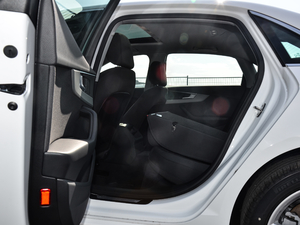 201830 40 TFSI M(jn)ȡ g