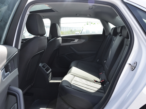 201830 40 TFSI M(jn)ȡ g