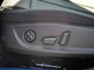 201830 40 TFSI M(jn)ȡ g