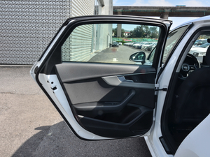 201830 40 TFSI M(jn)ȡ g