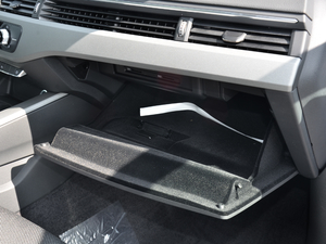 201830 40 TFSI M(jn)ȡ g