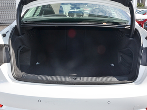 201830 40 TFSI Mȡ g