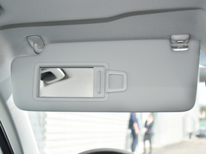 201830 40 TFSI Mȡ g