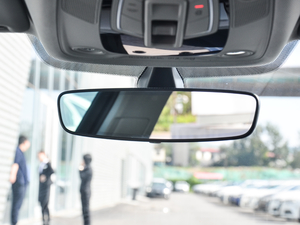 201830 40 TFSI Mȡ g