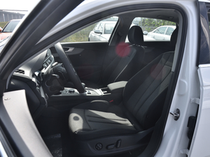 201830 40 TFSI Mȡ g