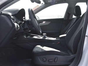 201830 40 TFSI Mȡ g