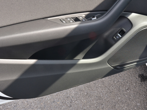 201830 40 TFSI Mȡ g