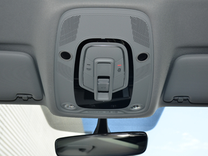 201830 40 TFSI Mȡ g