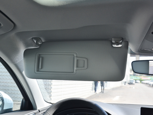 201830 40 TFSI Mȡ g