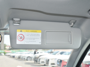 201830 40 TFSI Mȡ g