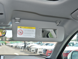 201830 40 TFSI Mȡ g