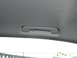 201830 40 TFSI Mȡ g