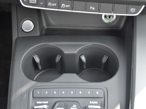 201830 40 TFSI Mȡ g