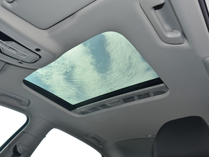 201830 40 TFSI Mȡ g