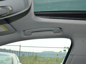 201830 40 TFSI Mȡ g