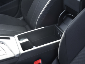 201830 40 TFSI Mȡ g