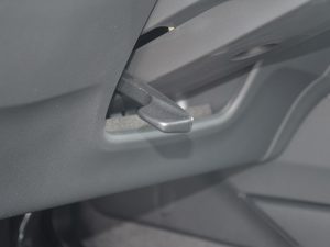 201830 40 TFSI Mȡ g