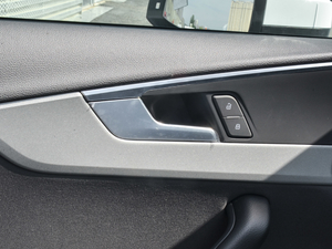 201830 40 TFSI Mȡ g