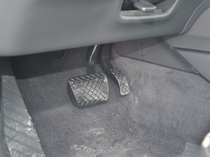 201830 40 TFSI Mȡ g