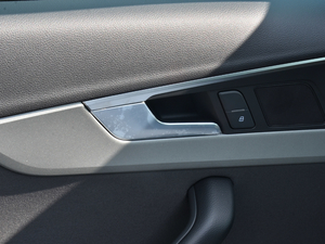 201830 40 TFSI Mȡ g