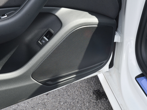 201830 40 TFSI Mȡ g