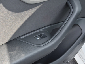 201830 40 TFSI Mȡ g