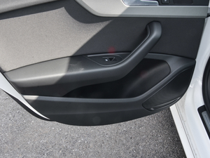 201830 40 TFSI Mȡ g