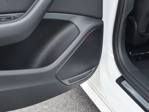 201830 40 TFSI Mȡ g