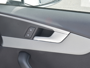 201830 40 TFSI Mȡ g