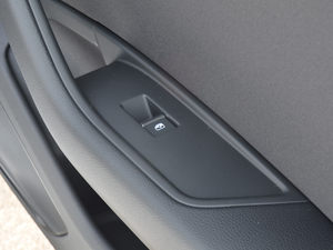 201830 40 TFSI Mȡ g