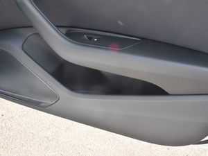 201830 40 TFSI Mȡ g