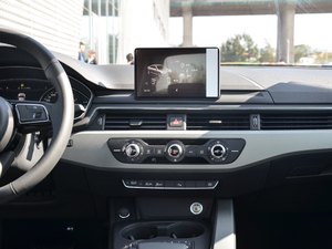 201830 40 TFSI Mȡ п؅^