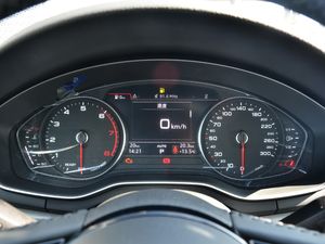 201830 40 TFSI Mȡ п؅^