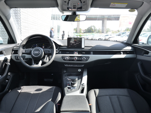 201830 40 TFSI Mȡ п؅^