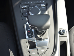 201830 40 TFSI Mȡ п؅^