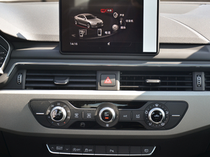 201830 40 TFSI Mȡ п؅^