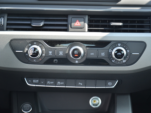 201830 40 TFSI Mȡ п؅^