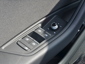 201830 40 TFSI Mȡ п؅^