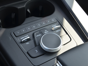 201830 40 TFSI Mȡ п؅^